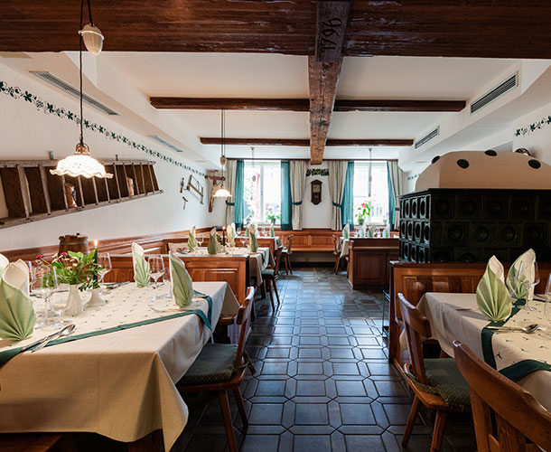 Gasthof Kollar-Göbl